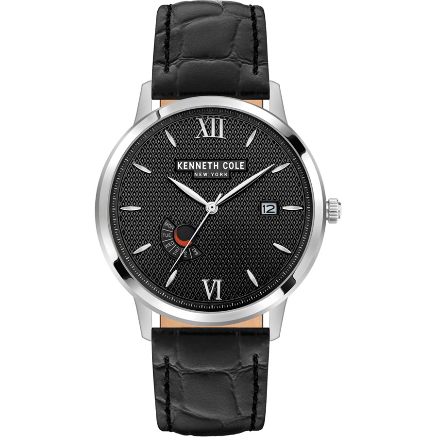 Часы Kenneth Cole Classic KCWGB2122801